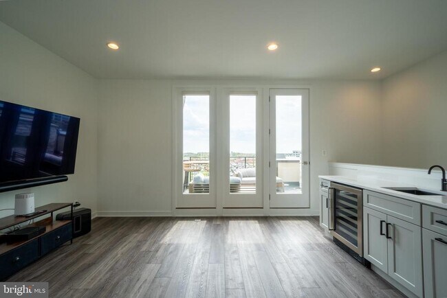 Building Photo - 14323 Beckett Glen Cir