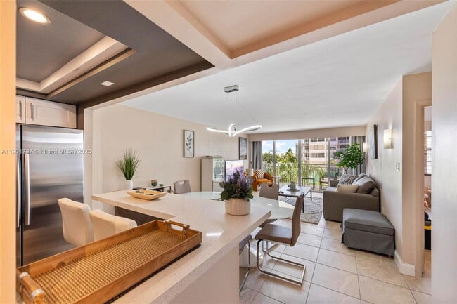 Photo - 18061 Biscayne Blvd Apartment