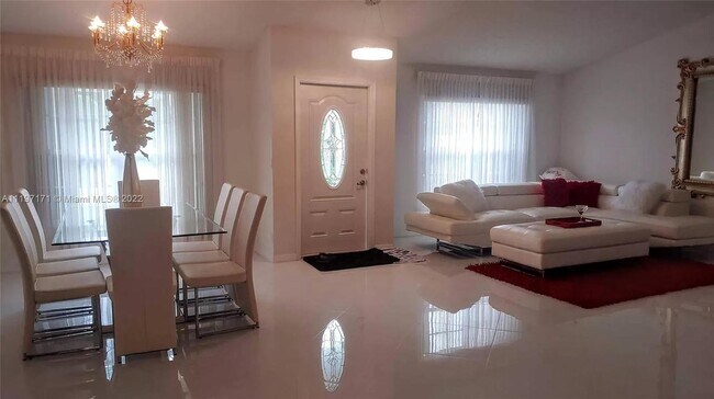 Foto del edificio - 18263 Fresh Lake Way
