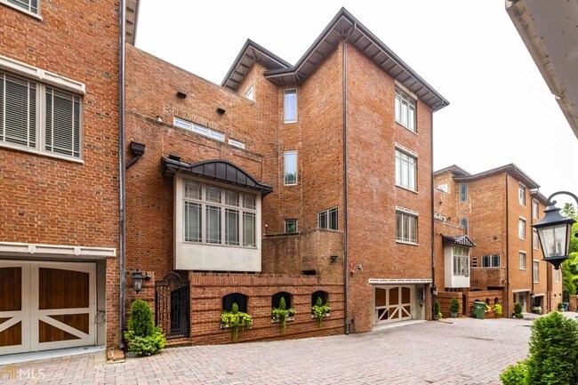 Foto del edificio - 7 Prichard Way NE