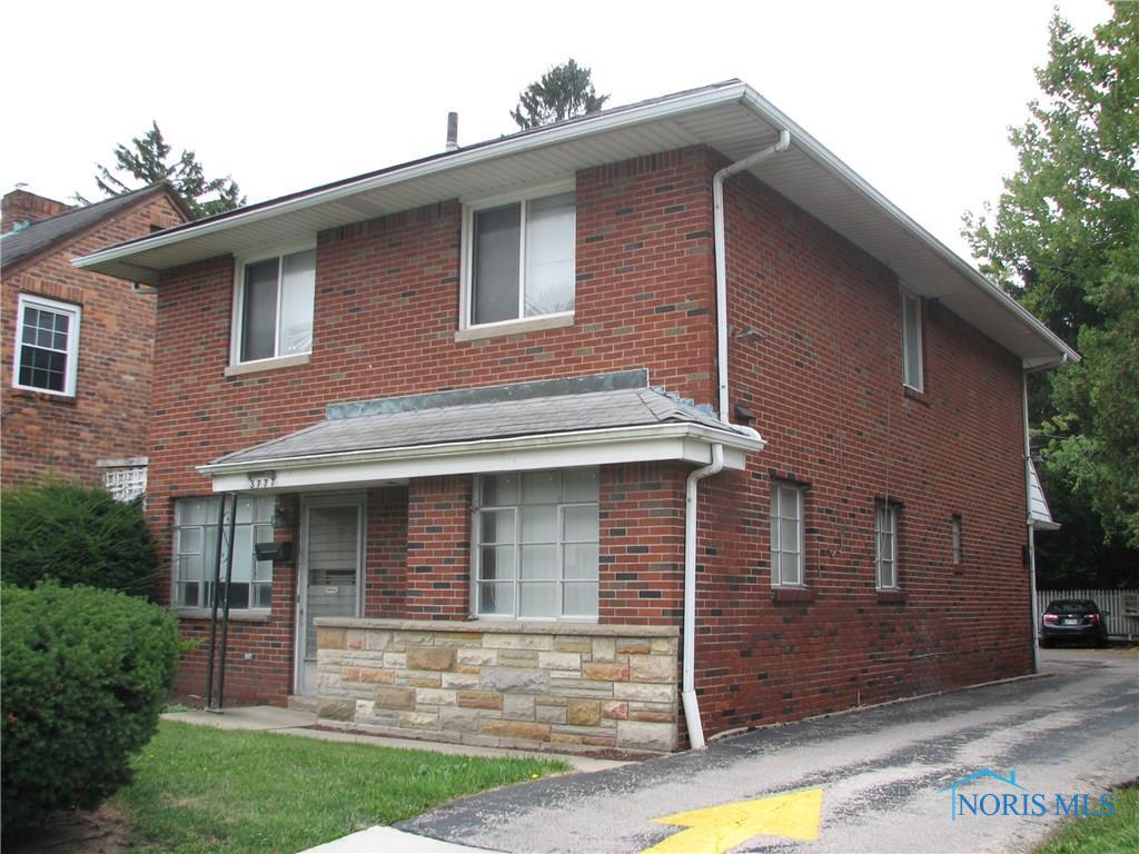Primary Photo - 3777 Monroe St