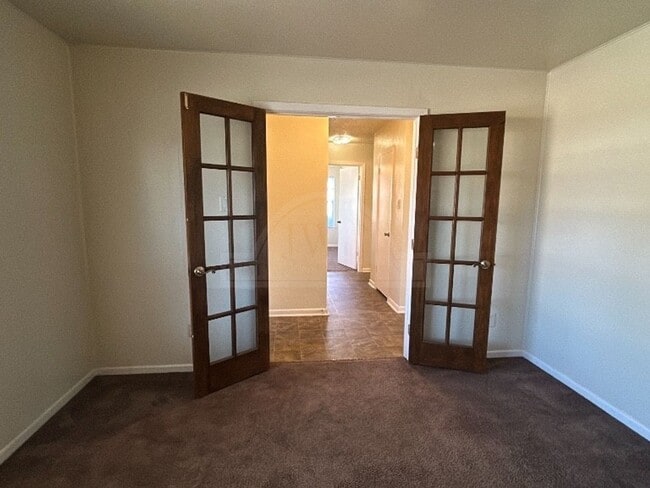 Foto del edificio - 618 N 23rd St