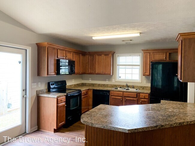 Foto del edificio - 3 br, 2 bath House - 2128 Cobblestone Dr.