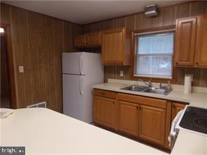Foto del edificio - 151 Indian Run Rd