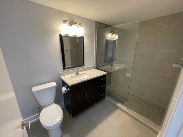 Foto del edificio - 2315 W Flournoy St