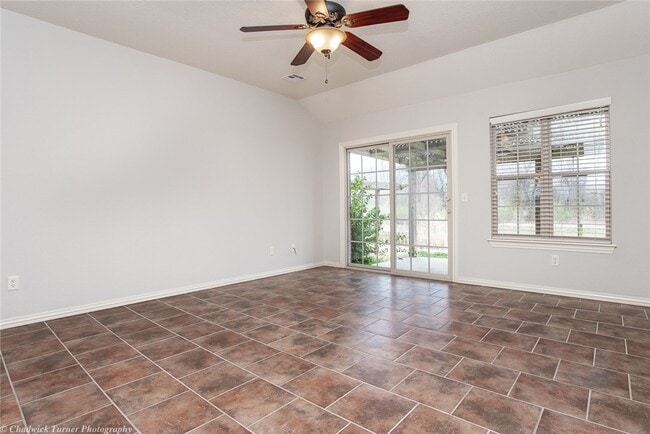 Building Photo - 4241 W Puppy Creek Dr