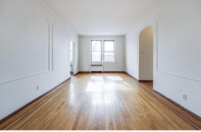 Building Photo - 301 Palisade Ave