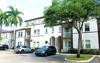 Building Photo - 4435 SW 160th Ave