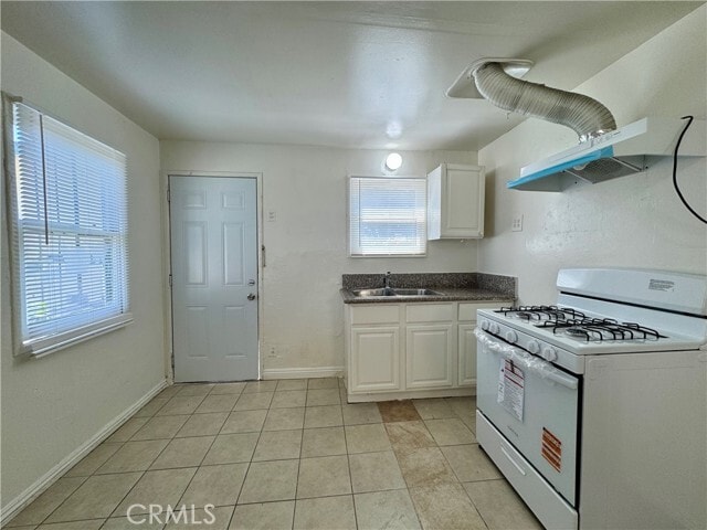 Foto del edificio - 12616 Lambert Rd