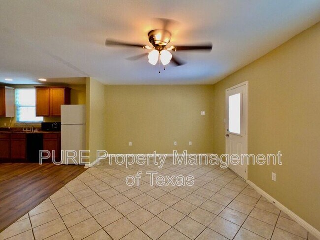 Foto del edificio - 1623 Breezy Cove