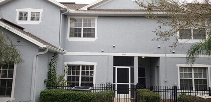 Building Photo - 10969 Winter Crest Dr
