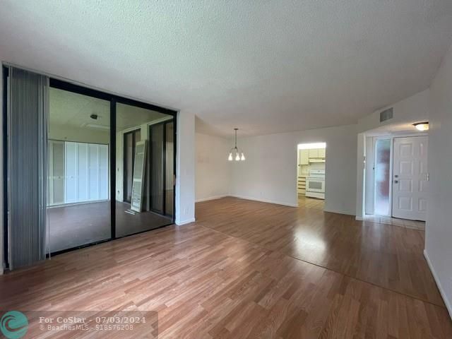 Building Photo - 2510 NW 49th Terrace