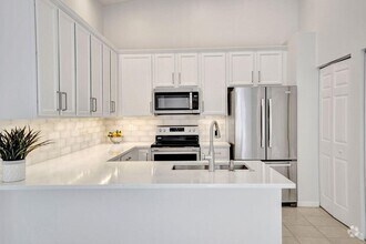 Building Photo - 5069 Toscana Trail