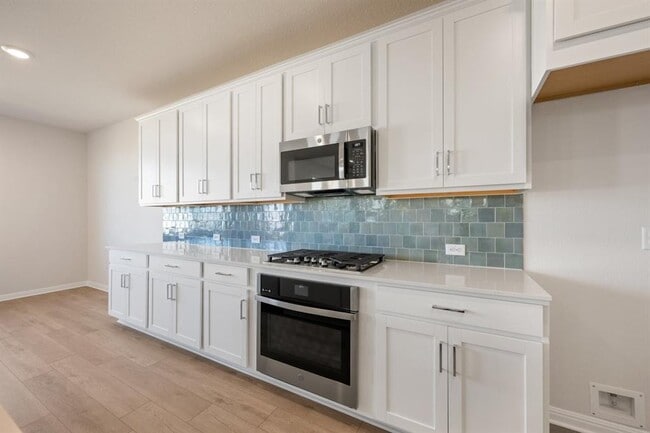 Foto del edificio - 245 Ranier Wy