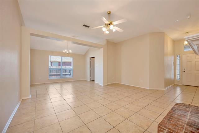 Building Photo - 117 Goldeneye Ln