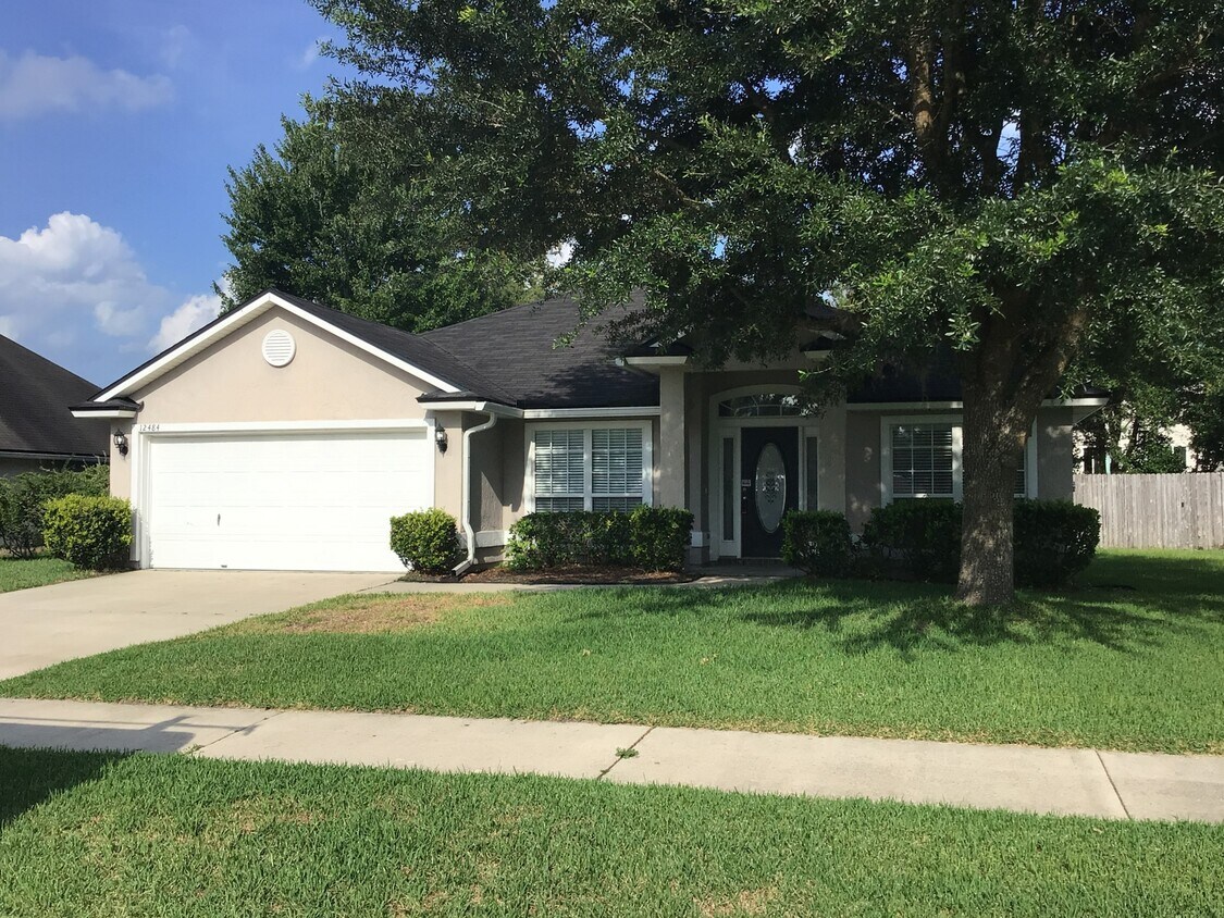 Primary Photo - 12484 Richfield Boulevard