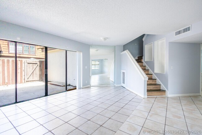 Foto del edificio - 110 Weybridge Cir