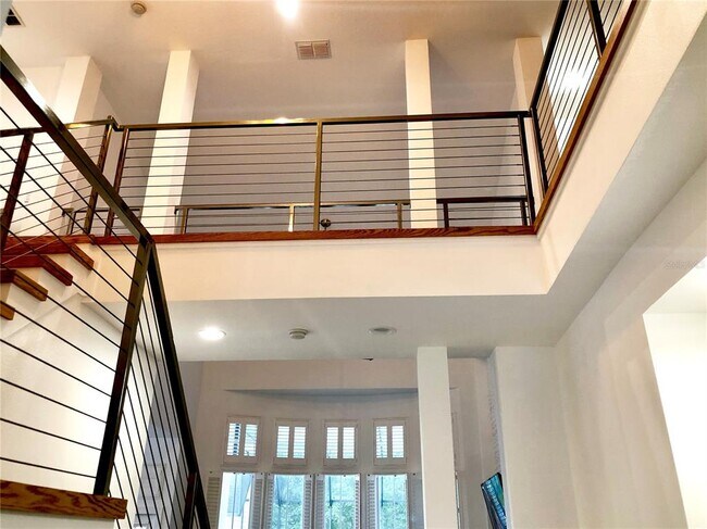 Foto del edificio - 785 Oak Shadows Rd