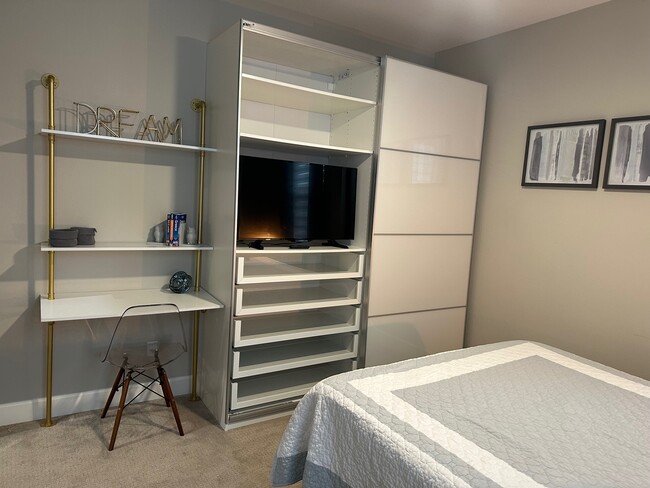 Building Photo - 13582 Cantare Trl