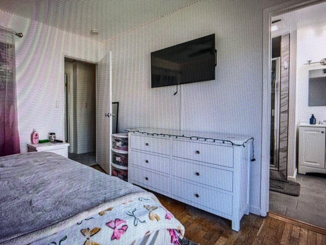 Foto del edificio - 11639 Hallwood Dr