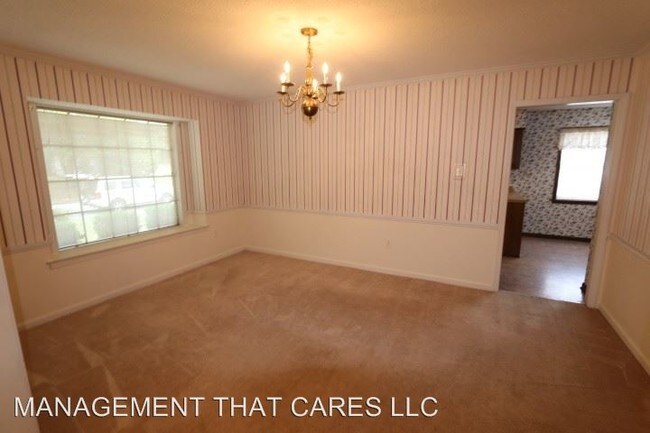Building Photo - 3 br, 2 bath House - 7143 Atherton Cove