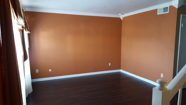 Foto del edificio - 5100 Allendale Rd