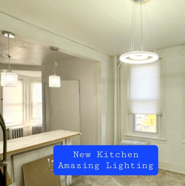 Photo - 5500 W Thompson St (Philadelphia, PA) Apartment