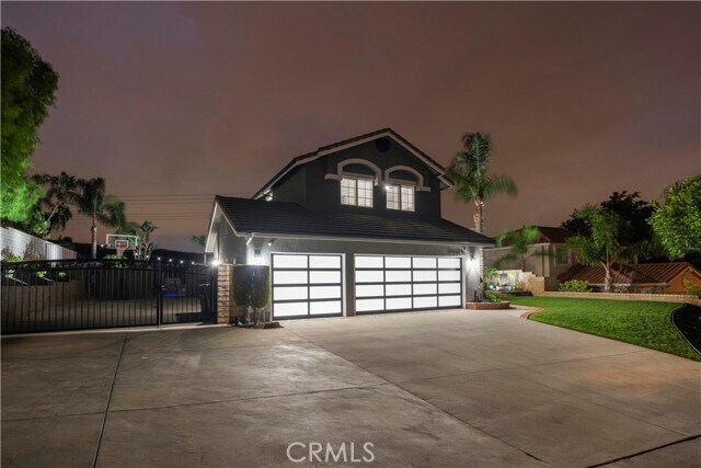 Foto del edificio - 28470 Rodgers Dr