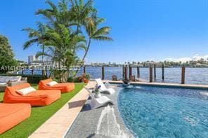 Foto principal - 2730 SE 7th Dr