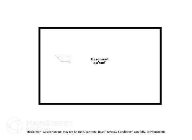 Foto del edificio - 1445 Jackson Ln