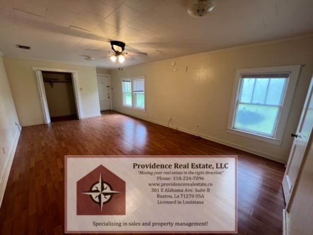 Building Photo - 216 Tarbutton Rd