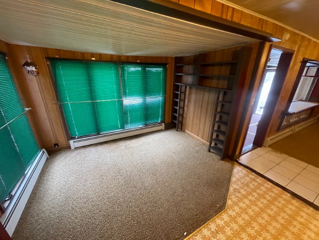 Foto del edificio - 17 Cherry St