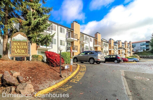 Foto del edificio - 2 br, 1.5 bath House - 15280 Macadam Rd S ...