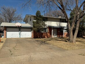 Building Photo - 5432 32nd St