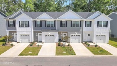 Building Photo - 6240 Beckington Dr
