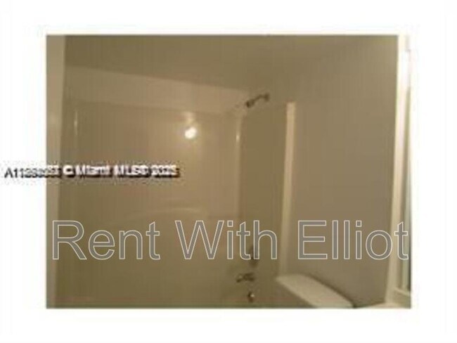 Building Photo - 3600 N 56th Ave