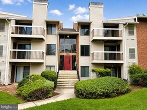Building Photo - 1113 Castle Harbor Way
