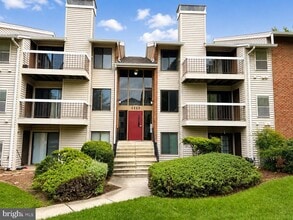Building Photo - 1113 Castle Harbor Way