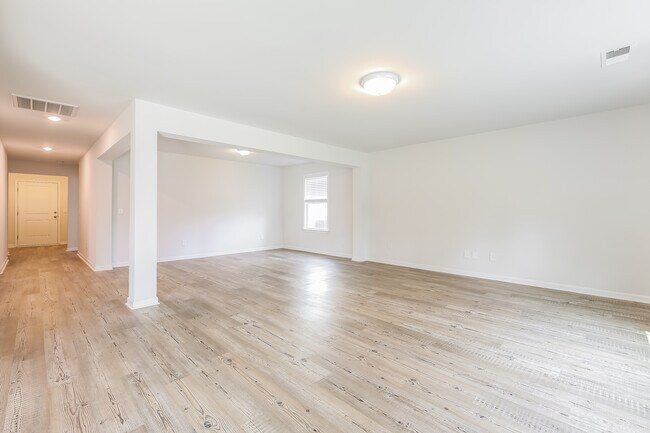 Foto del edificio - 512 Whittier St