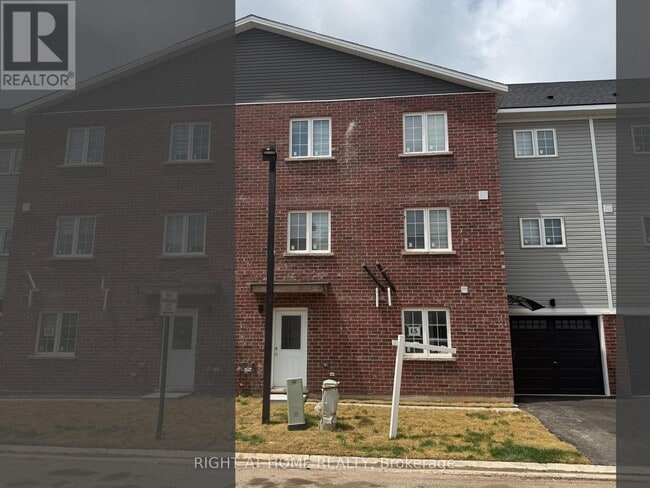 Building Photo - 113 HighRiver Trl