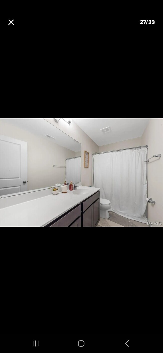 Building Photo - 17480 Wyman Ridge Dr