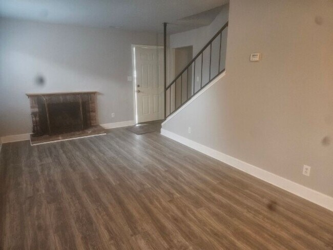 Foto del edificio - ro19300 Mountain Meadow South