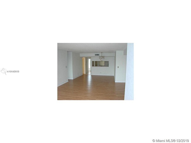 Building Photo - 2768 Carambola Cir S