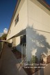 Primary Photo - 1150 E Orange St