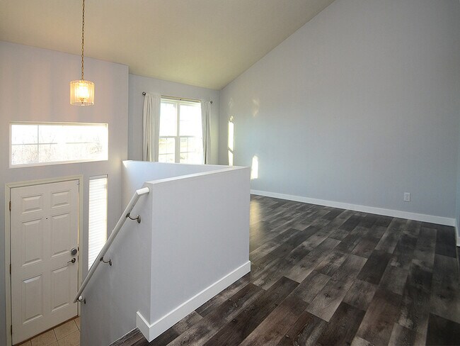 Building Photo - 7701 N 80th St