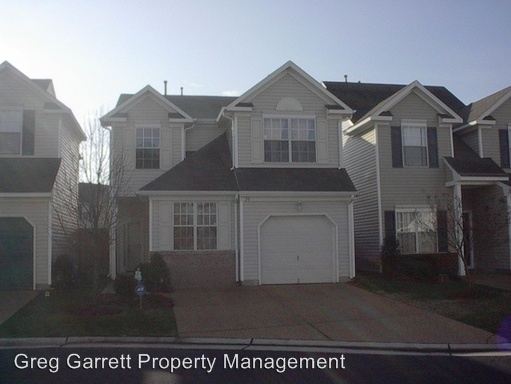 Primary Photo - 20 Angelia Way