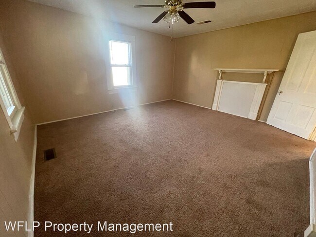 Building Photo - 2 br, 1 bath House - 11 Beverly Street
