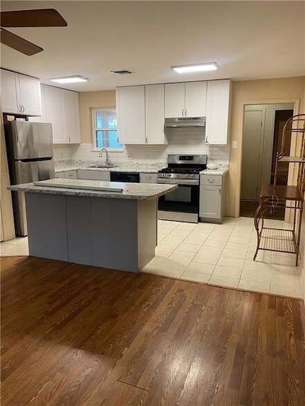 Foto del edificio - 4825 Jasper St