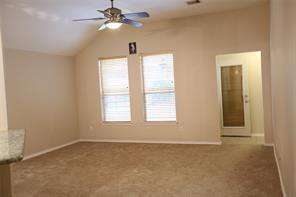 Building Photo - 9419 Borden Bluff Ln