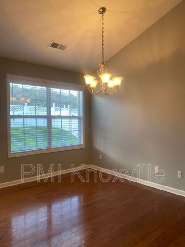 Foto del edificio - 8106 Gate Keeper Way